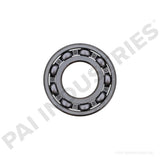DBG-4140 Mack Bearing | PAI