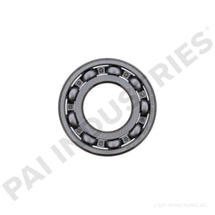 DBG-4140 Mack / Volvo Bearing | PAI | JAK's Diesel