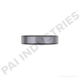 DBG-4140 Mack Bearing | PAI