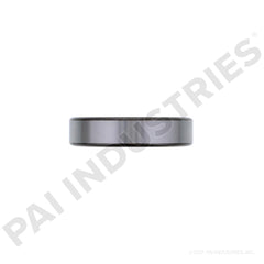 DBG-4140 Mack / Volvo Bearing | PAI | JAK's Diesel