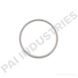 DBG-4145-010 Mack Bearing | PAI