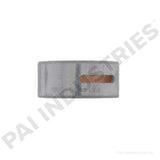 DBG-4145-010 Mack Bearing | PAI