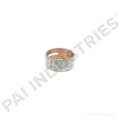 DBG-4145-020 BEARING (Pack of 2)