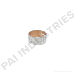 DBG-4145-020 BEARING (Pack of 2)