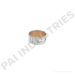 DBG-4145-020 BEARING (Pack of 2)