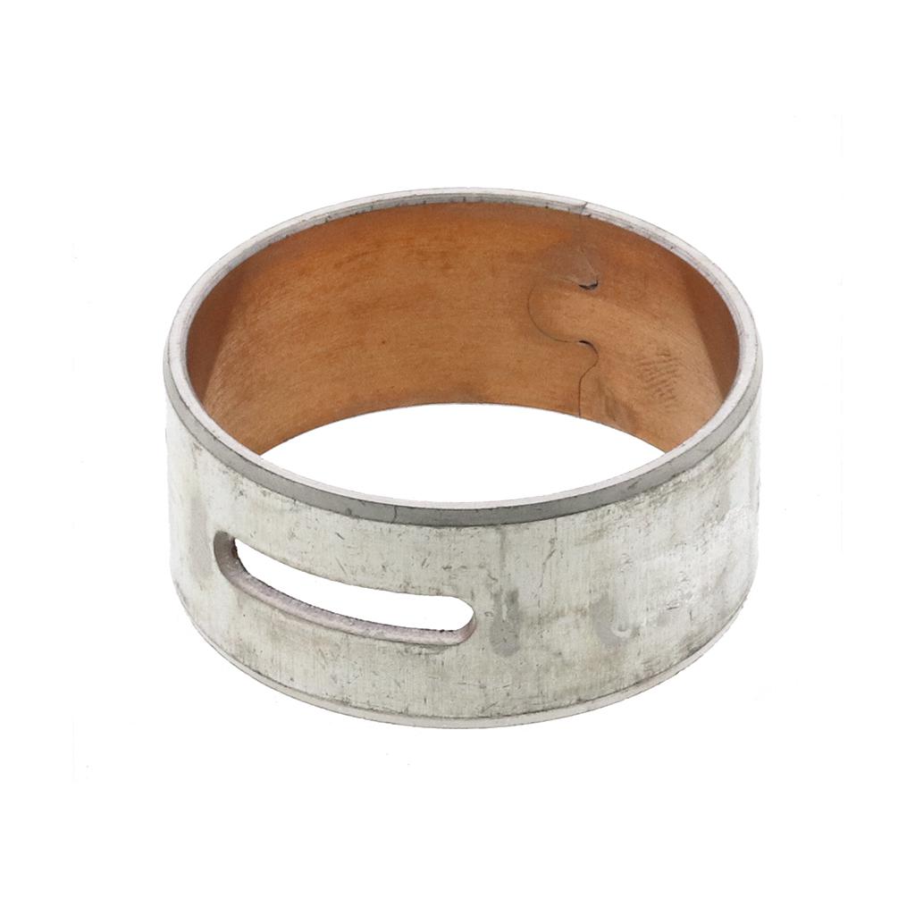 Mack UNIVERSAL BEARING