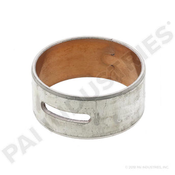 DBG-4145-STD Mack Bearing | PAI