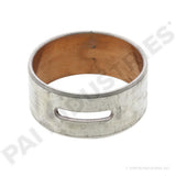 DBG-4145-STD Mack Bearing | PAI