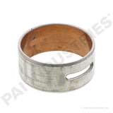 DBG-4145-STD Mack Bearing | PAI
