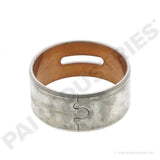 DBG-4145-STD Mack Bearing | PAI