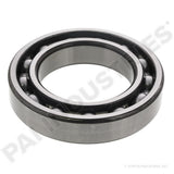BEARING