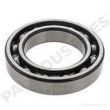 DBG-4150 Mack Bearing | PAI