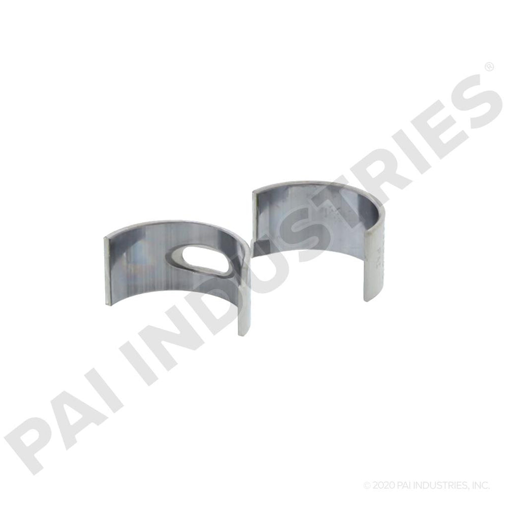 CONNECTING ROD BEARING