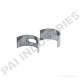 CONNECTING ROD BEARING