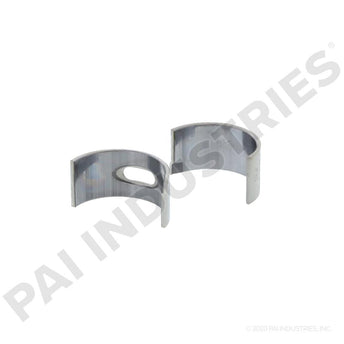 DBG-4350-010 Mack Connecting Rod Bearing | PAI