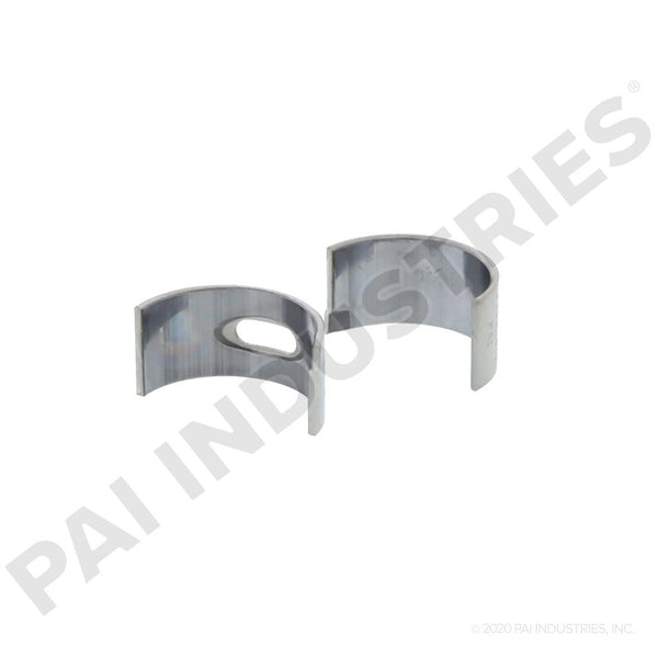 CONNECTING ROD BEARING