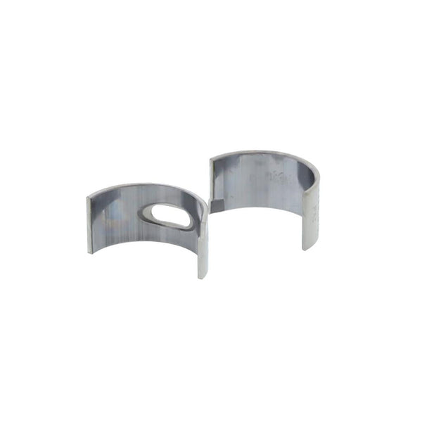 CONNECTING ROD BEARING