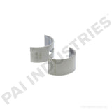DBG-4350-010 Mack Connecting Rod Bearing | PAI