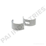 DBG-4350-010 Mack Connecting Rod Bearing | PAI