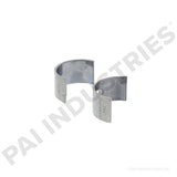 DBG-4350-010 Mack Connecting Rod Bearing | PAI