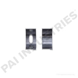 DBG-4350-010 Mack Connecting Rod Bearing | PAI