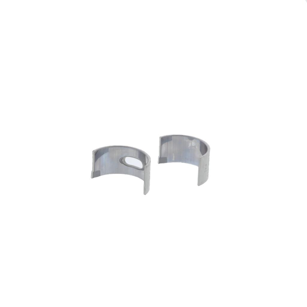 CONNECTING ROD BEARING