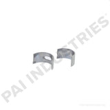 CONNECTING ROD BEARING