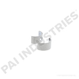 DBG-4350-020 Mack Connecting Rod Bearing | PAI