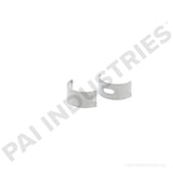 DBG-4350-020 Mack Connecting Rod Bearing | PAI
