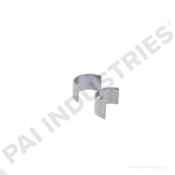 DBG-4350-020 Mack Connecting Rod Bearing | PAI