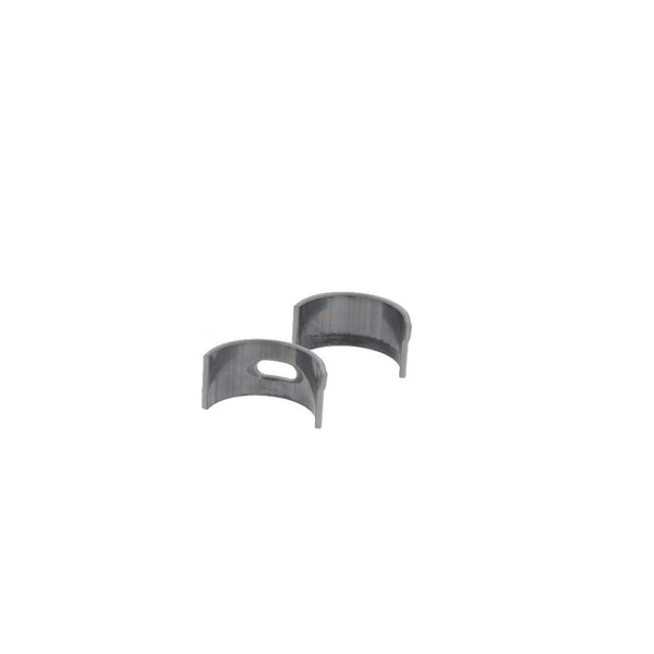 CONNECTING ROD BEARING
