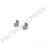 DBG-4350-030 Mack Connecting Rod Bearing | PAI