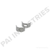 DBG-4350-030 Mack Connecting Rod Bearing | PAI