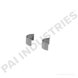 DBG-4350-030 Mack Connecting Rod Bearing | PAI
