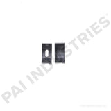 DBG-4350-030 Mack Connecting Rod Bearing | PAI