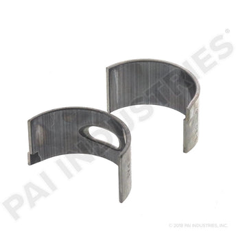 DBG-4350-STD Mack Bearing | PAI