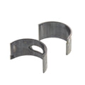 Mack BEARING (Pack of 2)