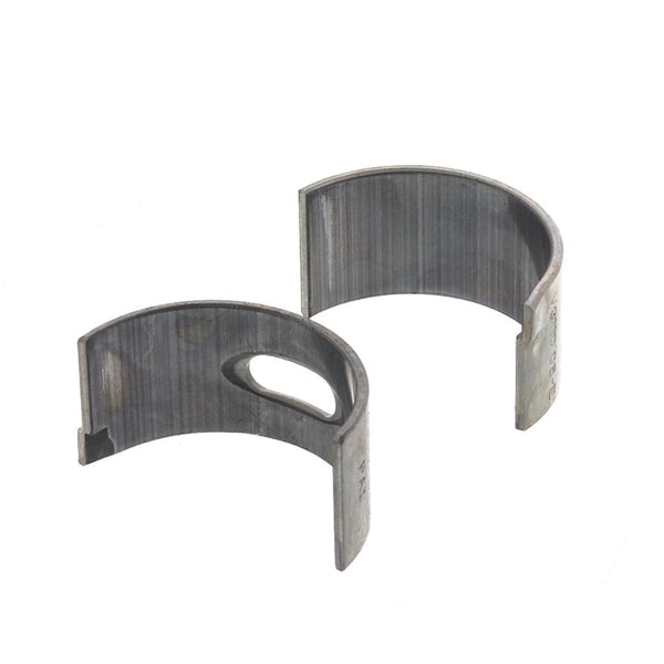 Mack BEARING