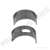 DBG-4350-STD Mack Bearing | PAI