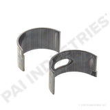 DBG-4350-STD Mack Bearing | PAI