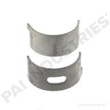 DBG-4350-STD Mack Bearing | PAI