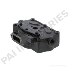 DCH-1107 CYLINDER HEAD