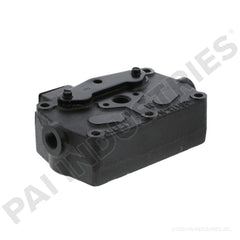 DCH-1107 CYLINDER HEAD