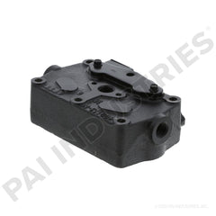 DCH-1107 CYLINDER HEAD