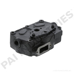 DCH-1107 CYLINDER HEAD