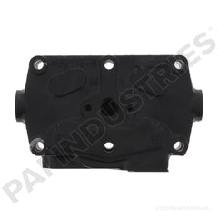 DCH-1107 CYLINDER HEAD