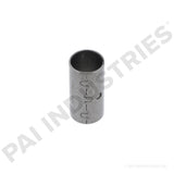 PISTON PIN BUSHING