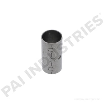 DCR-1116-001 Mack Piston Pin Bushing | PAI
