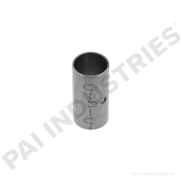 PISTON PIN BUSHING