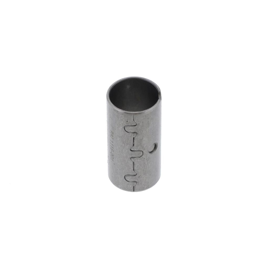 PISTON PIN BUSHING